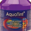 AquaTint lila