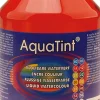AquaTint rot