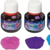 Aqua-Tint-Set