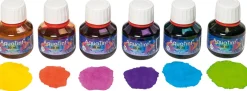 Aqua-Tint-Set