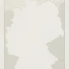Arbeitskarten Deutschland