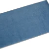 Arbeitsteppich - hellblau, 66 x 120 cm