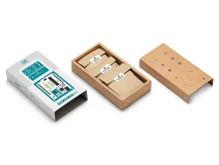 Arduino, Make Your UNO Kit, Mikrocontroller, Bausatz für Leiterplatte und Synthesizer-Shield