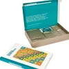 Arduino, Starter Kit, Mikrocontroller, inkl. Projektbuch, 134 Komponenten und Sensoren, deutsch