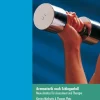 Armmotorik nach Schlaganfall, Buch