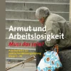 Armut und Arbeitslosigkeit