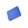 Artzt vitality Stabilitätstrainer, medium/blau