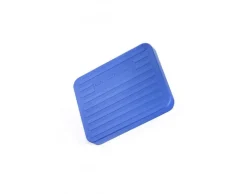 Artzt vitality Stabilitätstrainer, medium/blau