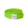 ARTZT vitality Super Band Textil leicht/lime grün