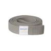 ARTZT vitality Super Band Textil schwer/schiefergrau