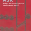 ASK Manual