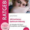 ASS Autismus-Spektrum-Störung, Buch