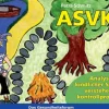 ASVK Analyse kindlicher Sprachverstehenskontrollprozesse, Testmaterial