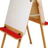 Atelier-Staffelei höhenverstellbar 58-94 cm