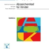 ATK - Abzeichentest für Kinder