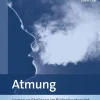 Atmung, Buch, 7. und 8. Klasse