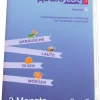 AudioLog 4 HOME - 3 Monate (Download)