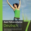 Auer Führerscheine Deutsch Klasse 7