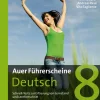 Auer Führerscheine Deutsch Klasse 8