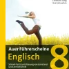 Auer Führerscheine Englisch 8