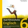 Auer Führerscheine Englisch Klasse 6