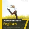 Auer Führerscheine Englisch Klasse 7