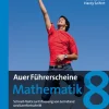 Auer Führerscheine Mathematik Klasse 8