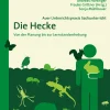 Auer Unterrichtspraxis Sachunterricht, Die Hecke