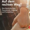 Auf dem rechten Weg?, Taschenbuch, 7. bis 10. Klasse