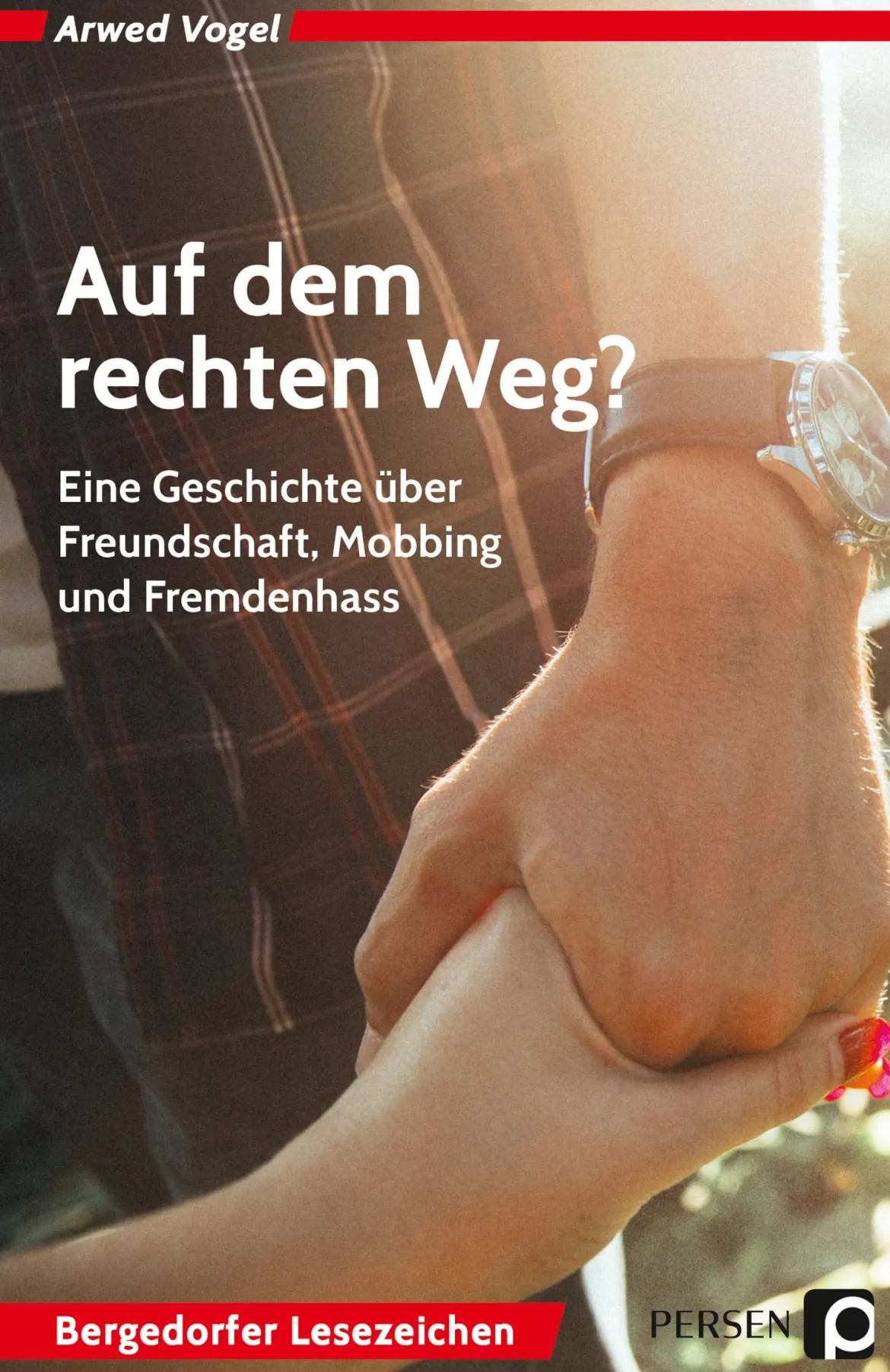 Auf dem rechten Weg?, Taschenbuch, 7. bis 10. Klasse