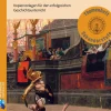 Auf den Punkt! Das Römische Reich, Buch, 5. und 6. Klasse