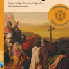 Auf den Punkt! Die Kreuzzüge, Buch, 7.-8. Klasse