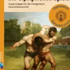 Auf den Punkt! Die Olympischen Spiele, Buch, Klasse 7-8