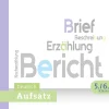Aufsatz 5/6