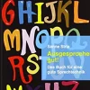 Ausgesprochen gut!, Buch