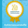Ausgezeichnete Chemiestunden Kohlenwasserstoffe