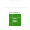 AVT Handanweisung