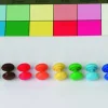 Aximo-Röllchen, 1,2 kg im Beutel, ab 4 Jahre