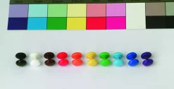 Aximo-Röllchen, 1,2 kg im Beutel, ab 4 Jahre