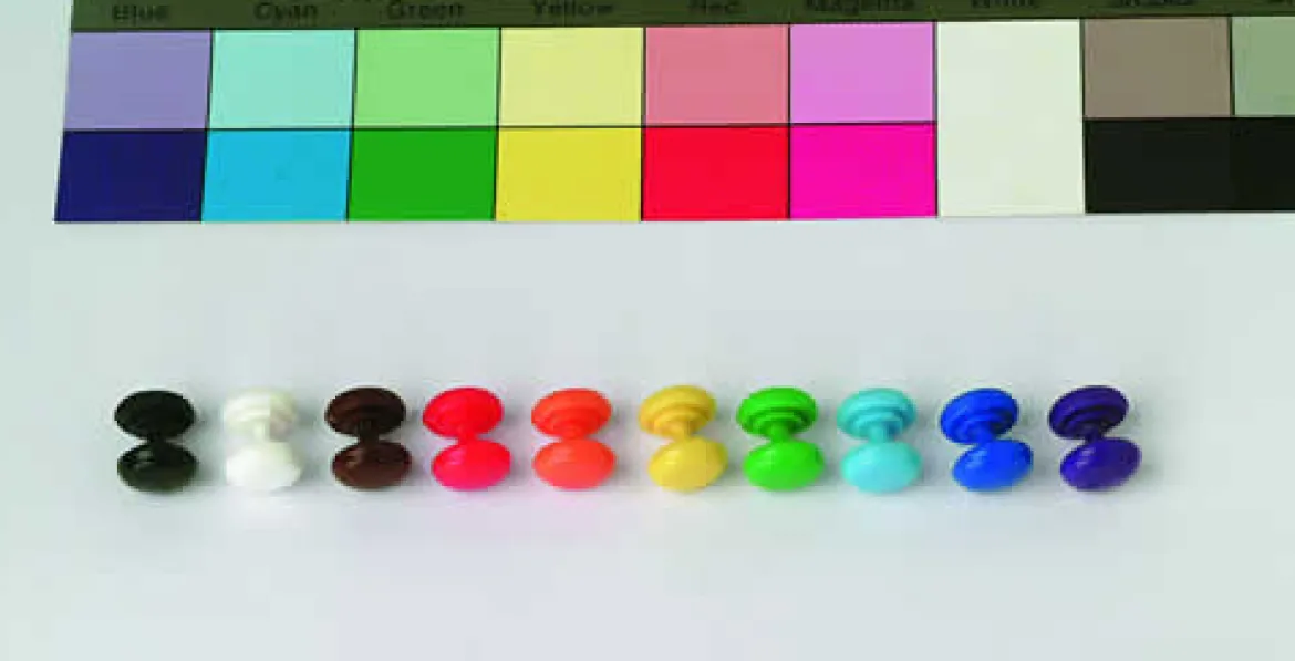 Aximo-Röllchen, 1,2 kg im Beutel, ab 4 Jahre