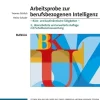 AZUBI-BK Schablonensatz A