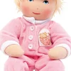 Baby Lotti, ab 18 Monate