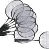 Badminton-Schläger, Alu-Line 100