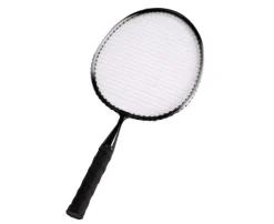 Badminton-Schläger, Alu-Line 100