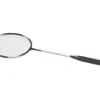 Badminton-Schläger, Alu-Line 300