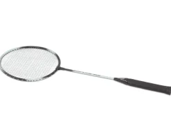 Badminton-Schläger, Alu-Line 300