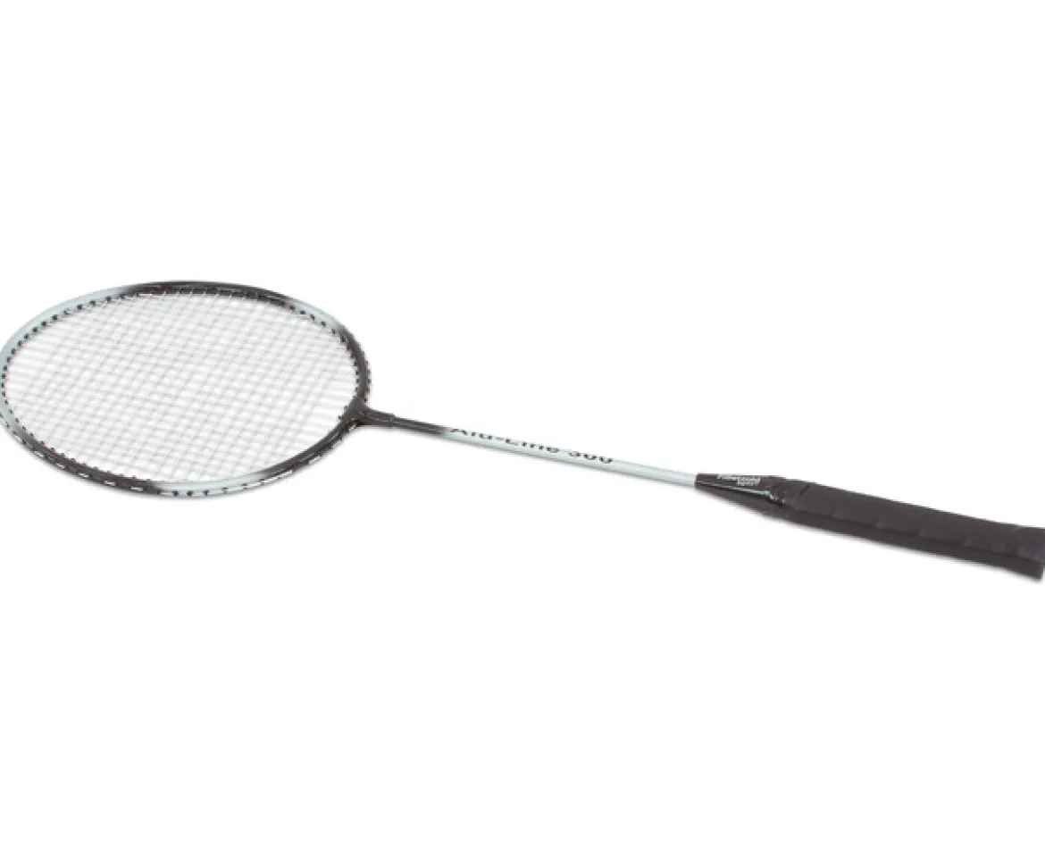 Badminton-Schläger, Alu-Line 300