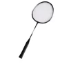 Badminton-Schläger, Alu-Line 200