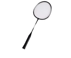 Badminton-Schläger, Alu-Line 200