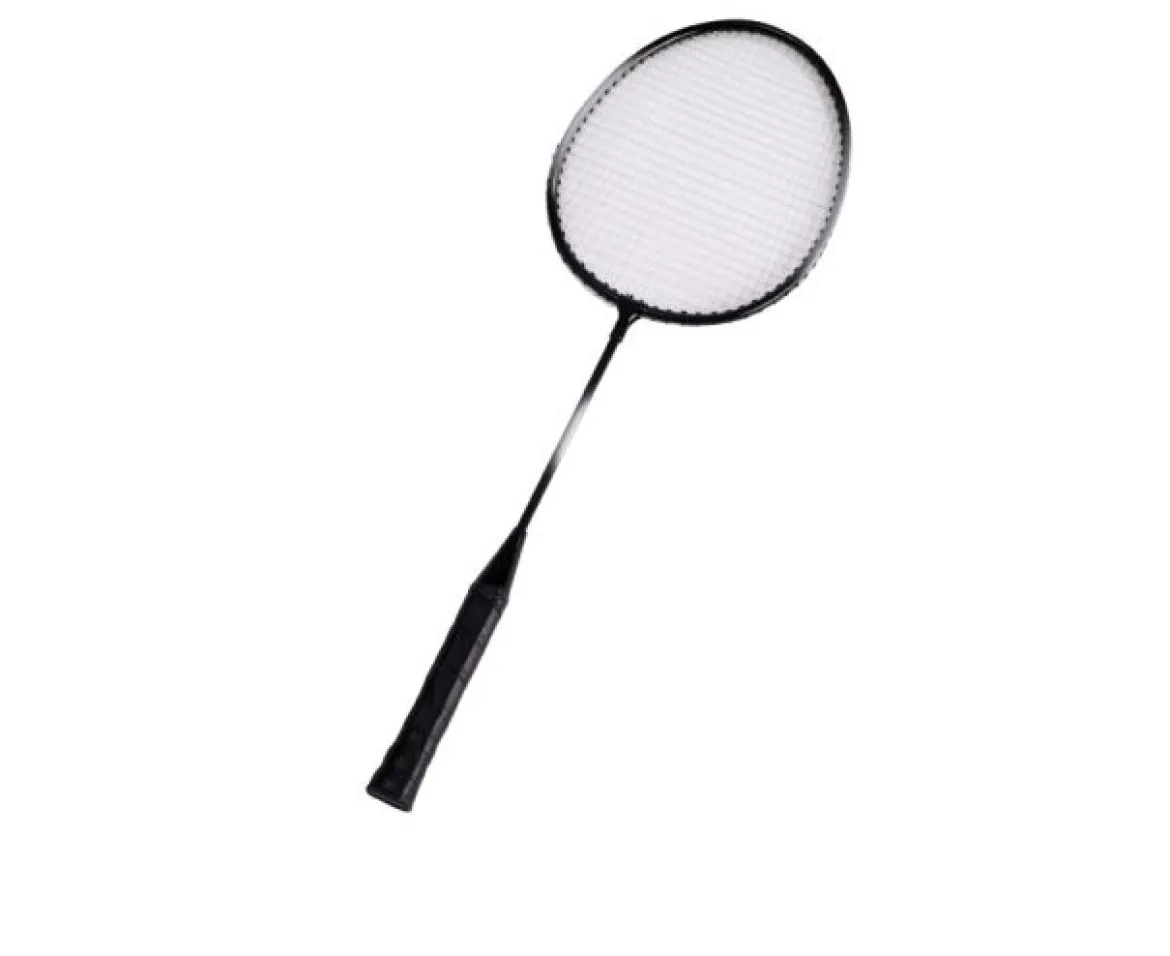 Badminton-Schläger, Alu-Line 200